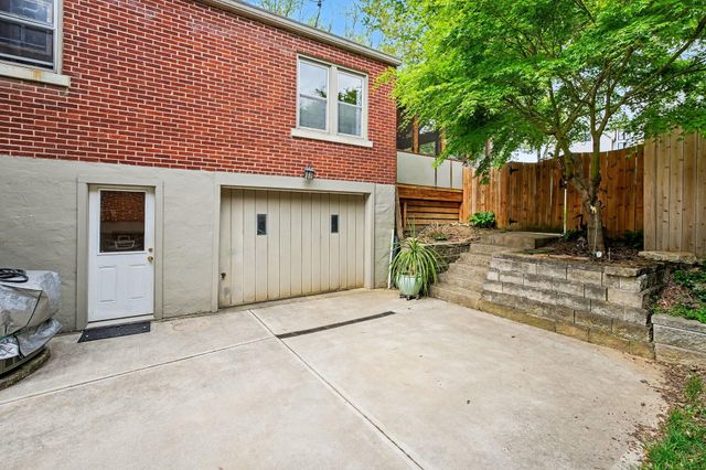 20 Lockwood Place, Fort Thomas, KY 41075