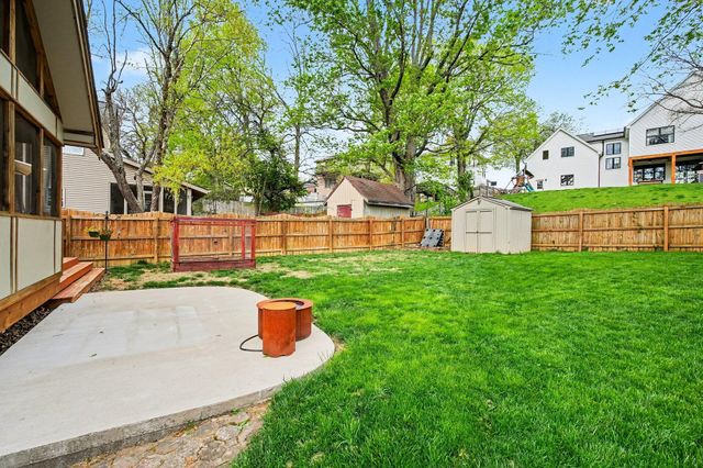 20 Lockwood Place, Fort Thomas, KY 41075