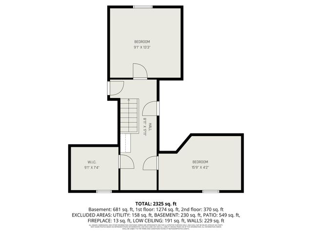 20 Lockwood Place, Fort Thomas, KY 41075