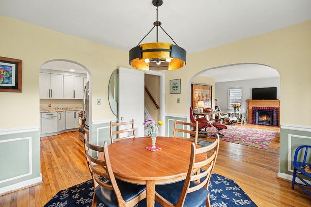 20 Lockwood Place, Fort Thomas, KY 41075