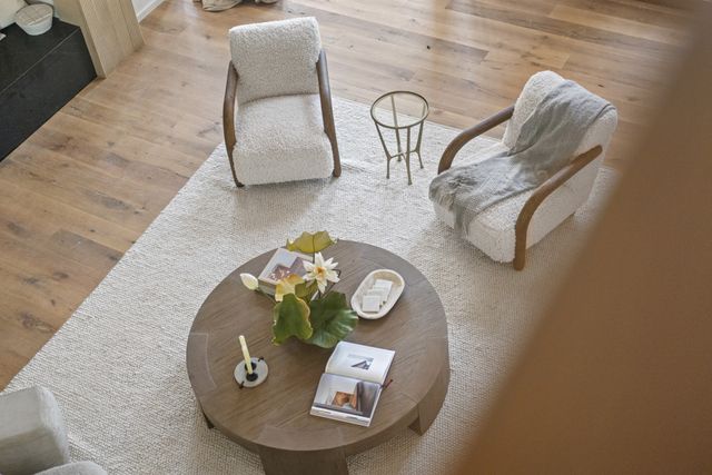 860 Brook Hollow Rd, Nashville, TN 37205