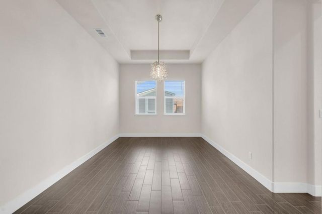 1436 FREESTONE Road, Manteca, CA 95337