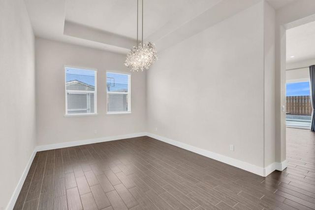 1436 FREESTONE Road, Manteca, CA 95337