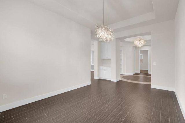 1436 FREESTONE Road, Manteca, CA 95337