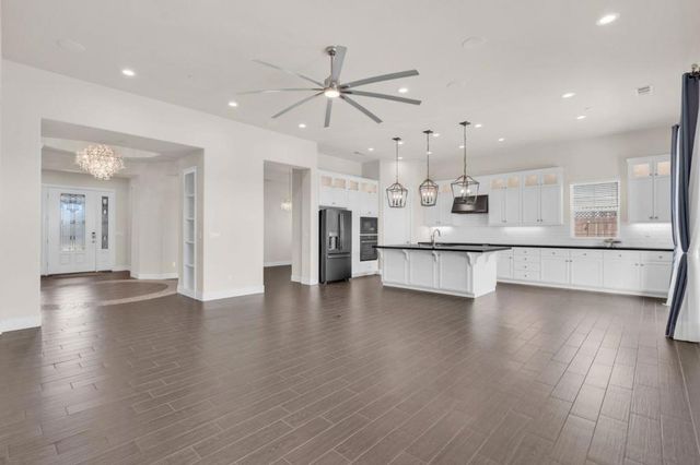 1436 FREESTONE Road, Manteca, CA 95337