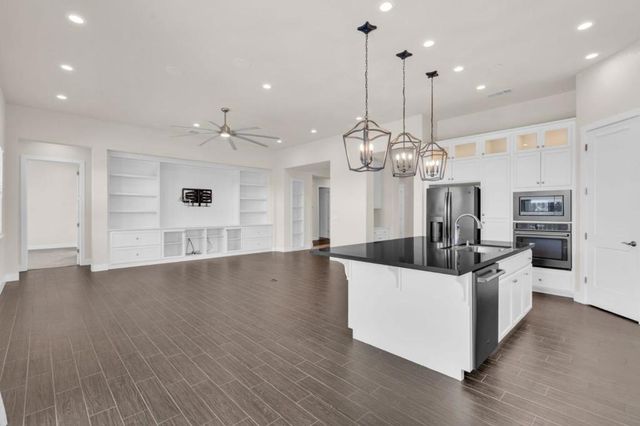 1436 FREESTONE Road, Manteca, CA 95337