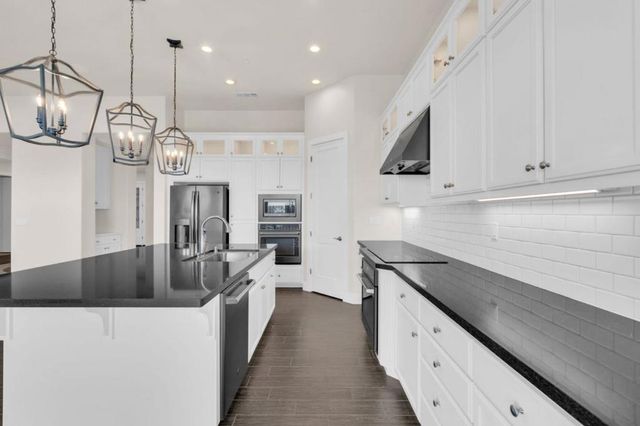 1436 FREESTONE Road, Manteca, CA 95337