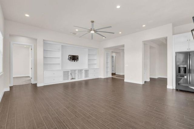 1436 FREESTONE Road, Manteca, CA 95337