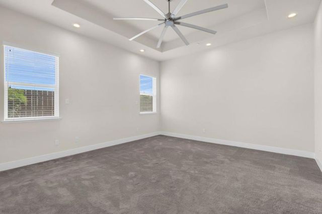 1436 FREESTONE Road, Manteca, CA 95337
