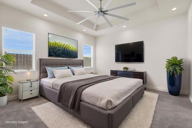 1436 FREESTONE Road, Manteca, CA 95337