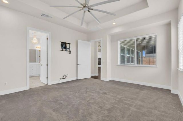 1436 FREESTONE Road, Manteca, CA 95337