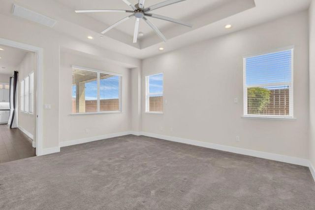 1436 FREESTONE Road, Manteca, CA 95337