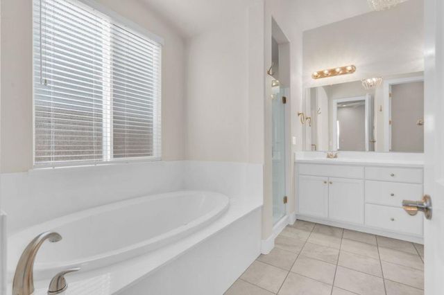 1436 FREESTONE Road, Manteca, CA 95337