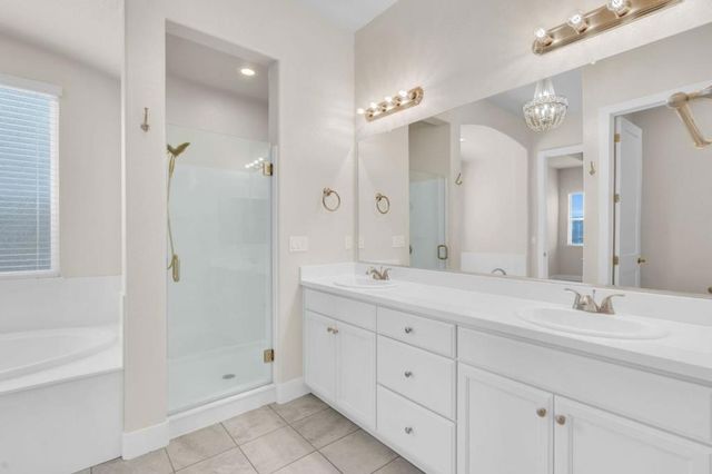 1436 FREESTONE Road, Manteca, CA 95337