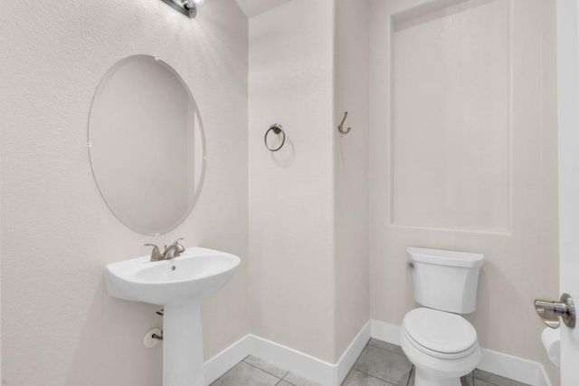 1436 FREESTONE Road, Manteca, CA 95337