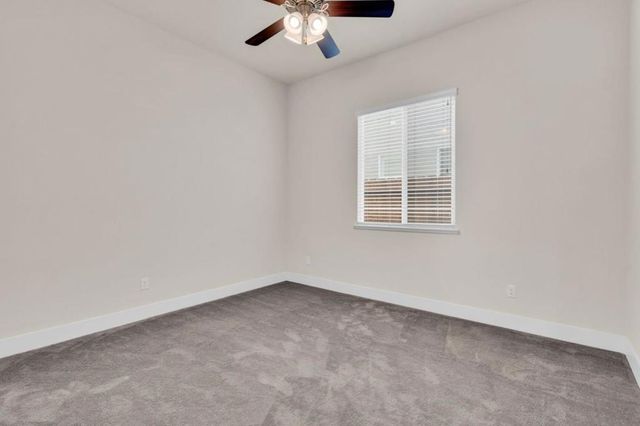 1436 FREESTONE Road, Manteca, CA 95337