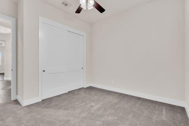 1436 FREESTONE Road, Manteca, CA 95337