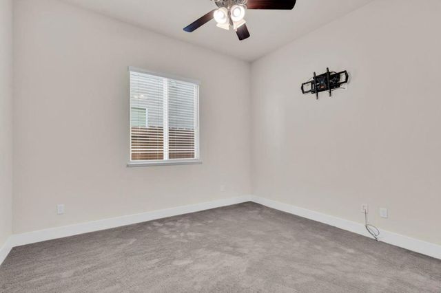 1436 FREESTONE Road, Manteca, CA 95337