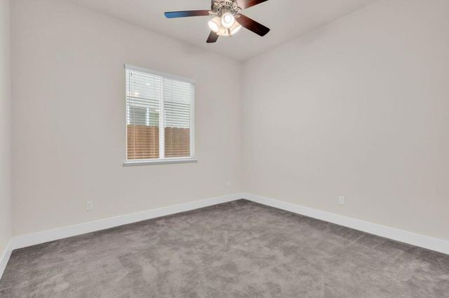 1436 FREESTONE Road, Manteca, CA 95337