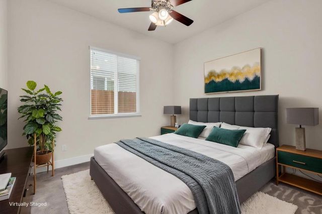 1436 FREESTONE Road, Manteca, CA 95337