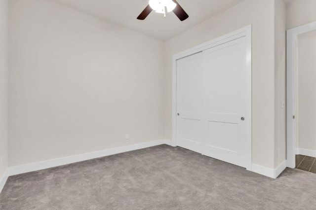 1436 FREESTONE Road, Manteca, CA 95337