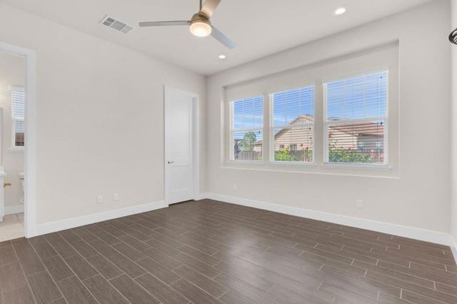 1436 FREESTONE Road, Manteca, CA 95337