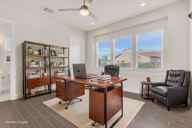 1436 FREESTONE Road, Manteca, CA 95337