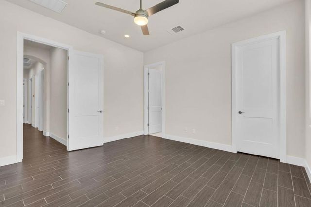 1436 FREESTONE Road, Manteca, CA 95337