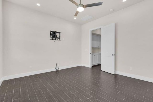 1436 FREESTONE Road, Manteca, CA 95337