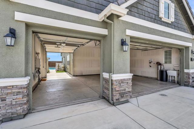 1436 FREESTONE Road, Manteca, CA 95337