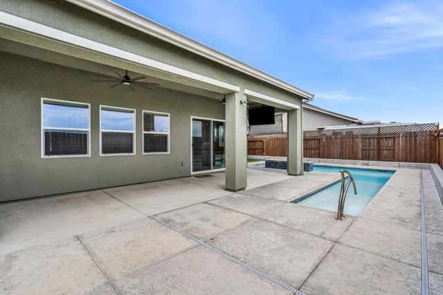 1436 FREESTONE Road, Manteca, CA 95337