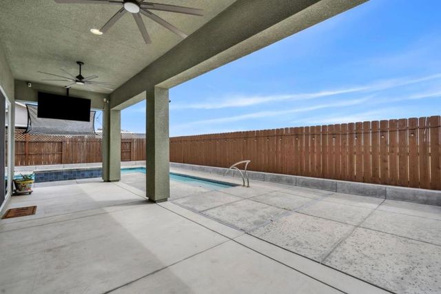1436 FREESTONE Road, Manteca, CA 95337