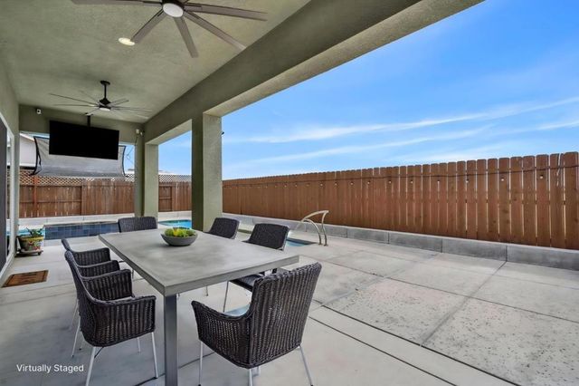 1436 FREESTONE Road, Manteca, CA 95337