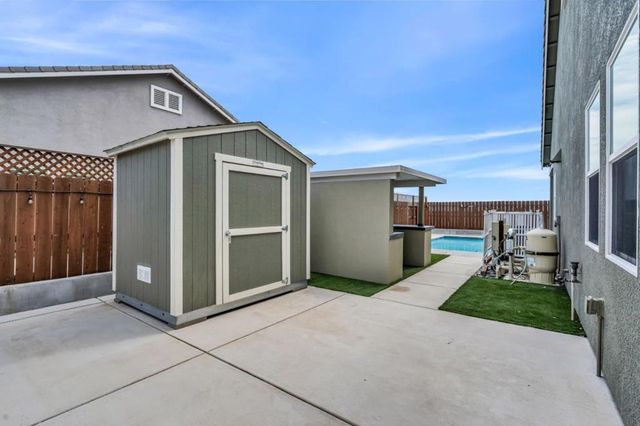 1436 FREESTONE Road, Manteca, CA 95337