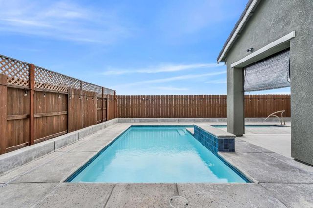 1436 FREESTONE Road, Manteca, CA 95337
