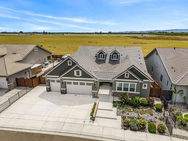 1436 FREESTONE Road, Manteca, CA 95337