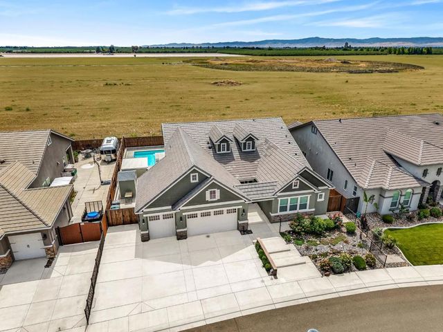 1436 FREESTONE Road, Manteca, CA 95337