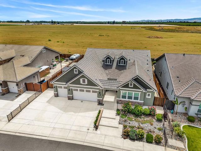 1436 FREESTONE Road, Manteca, CA 95337