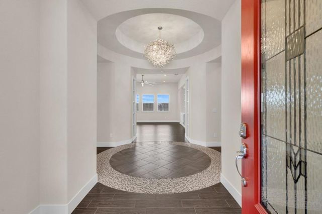 1436 FREESTONE Road, Manteca, CA 95337