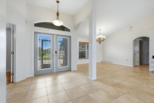 23108 AUGUST AVENUE, Port Charlotte, FL 33954