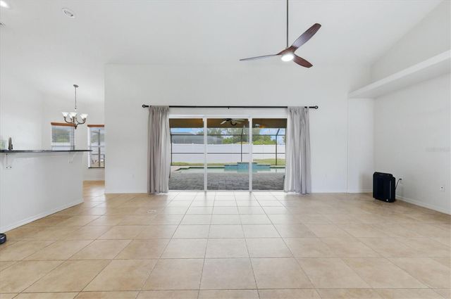 23108 AUGUST AVENUE, Port Charlotte, FL 33954