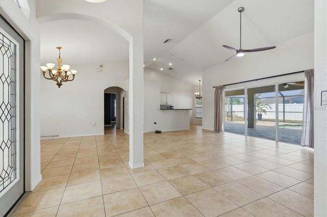 23108 AUGUST AVENUE, Port Charlotte, FL 33954