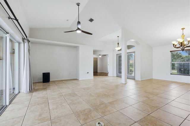 23108 AUGUST AVENUE, Port Charlotte, FL 33954