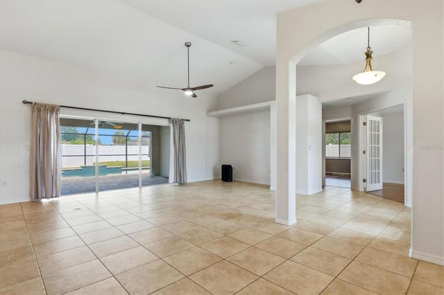 23108 AUGUST AVENUE, Port Charlotte, FL 33954