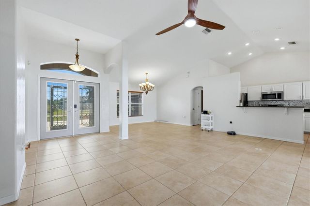 23108 AUGUST AVENUE, Port Charlotte, FL 33954
