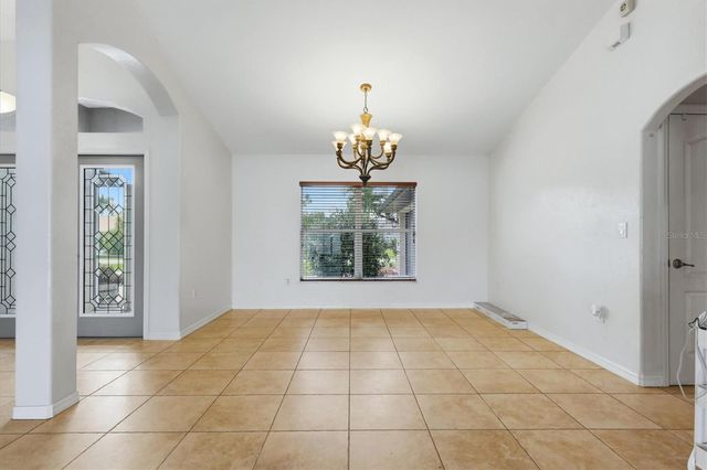 23108 AUGUST AVENUE, Port Charlotte, FL 33954