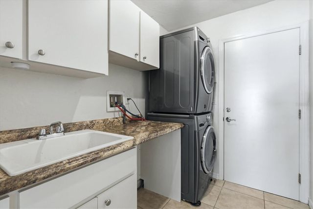 23108 AUGUST AVENUE, Port Charlotte, FL 33954