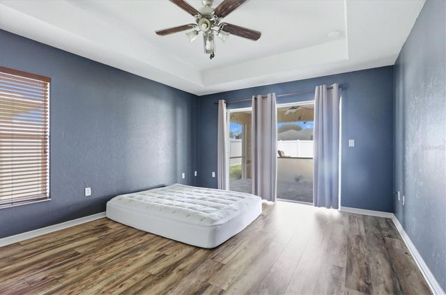23108 AUGUST AVENUE, Port Charlotte, FL 33954