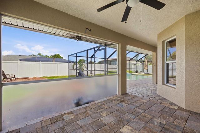 23108 AUGUST AVENUE, Port Charlotte, FL 33954