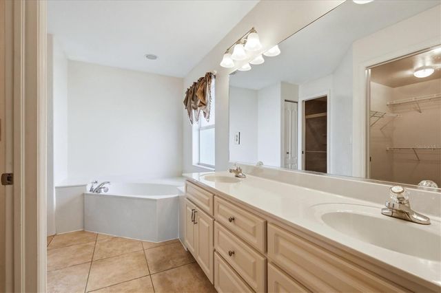 23108 AUGUST AVENUE, Port Charlotte, FL 33954